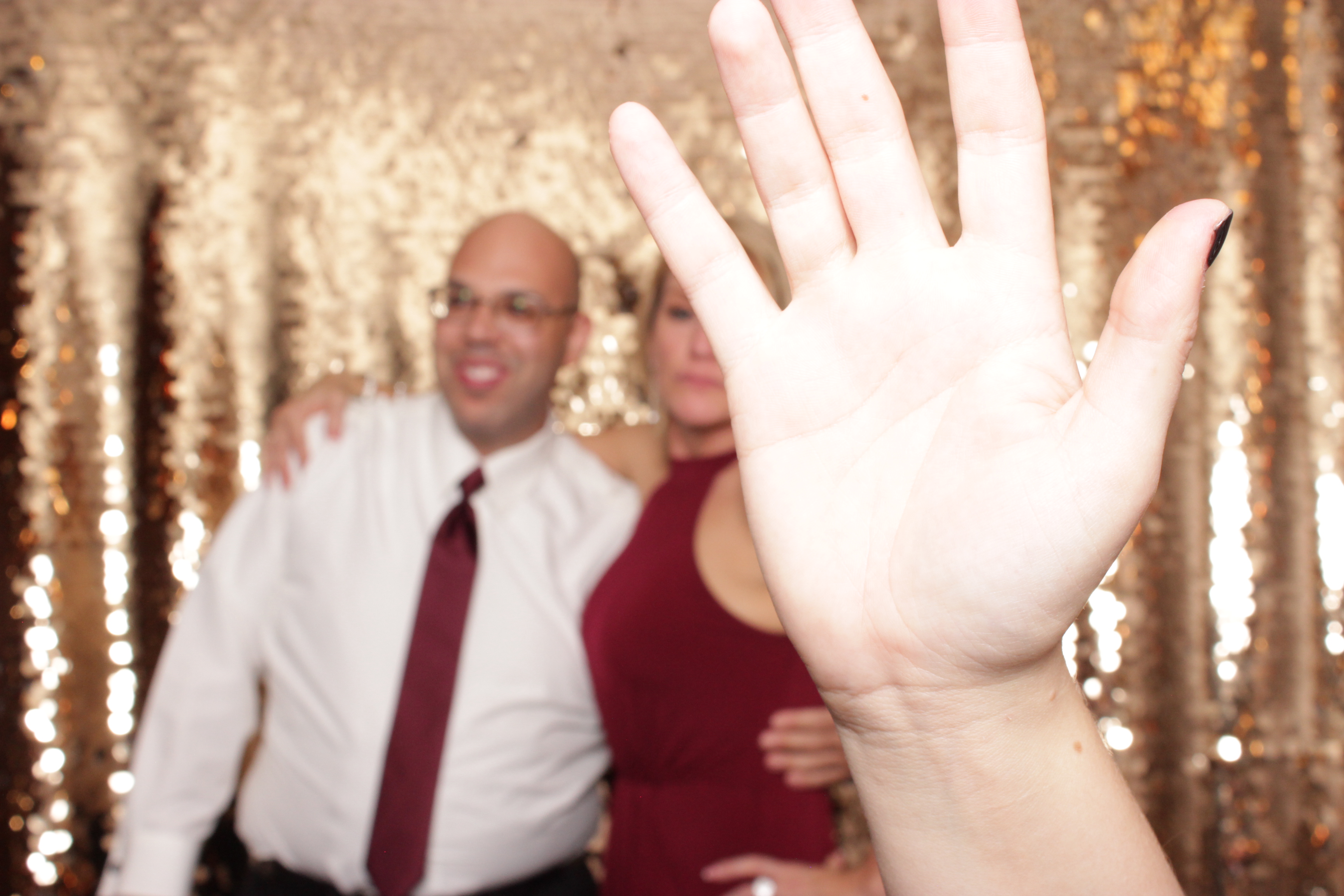 Courtney + Ryan | View more photos from the event at events.alfrescophoto.com/u/AlfrescoPhoto/Courtney-Ryan